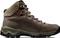 Mammut Nova IV Mid GTX bungee/apricot brandy (Damen) Vorschaubild