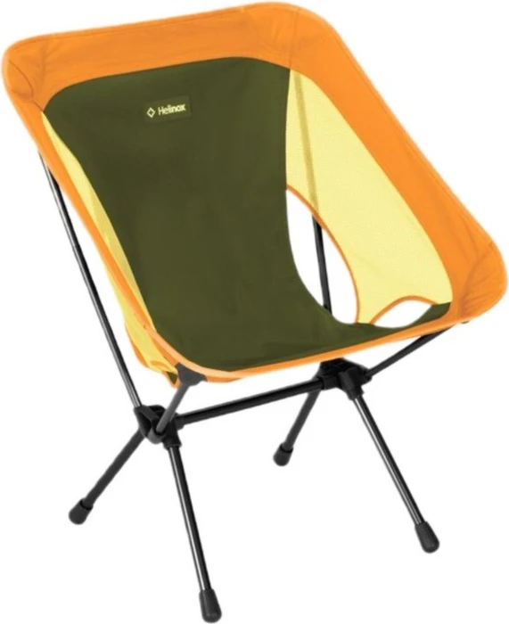 Helinox Chair One (re) Campingsessel