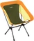 Helinox Chair One (re) Campingsessel Vorschaubild