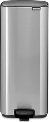 Brabantia Bo Treteimer 30l