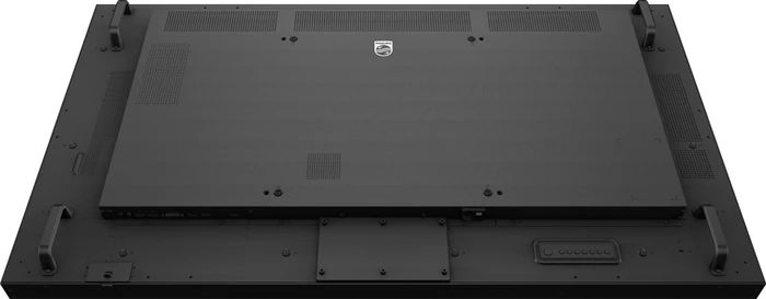Philips H-Line 55BDL4002H, 54.6"