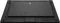 Philips H-Line 55BDL4002H, 54.6" Vorschaubild