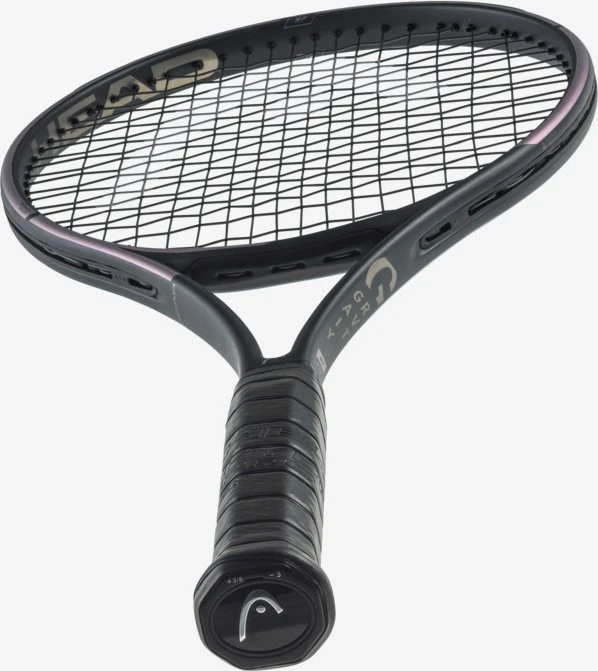 Head Gravity MP Tennisschläger