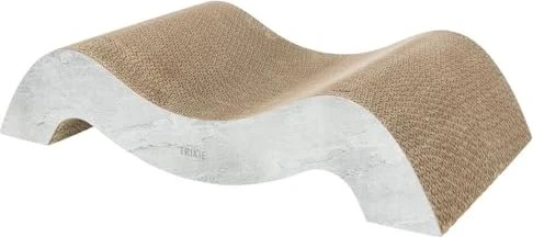 Trixie Ersatz-Kratzpappe für 48021, beige