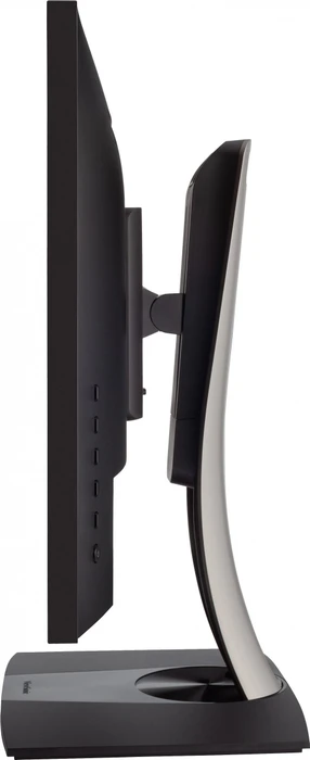 ViewSonic ColorPro VP2768a-4K, 27"