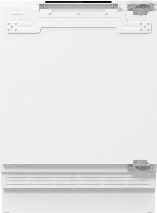 Gorenje RIU609EA1
