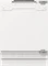 Gorenje RIU609EA1 Vorschaubild