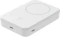 Belkin BoostCharge Pro Magnetische Powerbank mit Qi2 (15W) 10000mAh weiß Vorschaubild