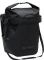 Vaude Urban Cargo Gepäcktasche schwarz Vorschaubild