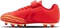 hummel Top Star FG haute red (Junior) Vorschaubild