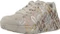 Skechers x JGoldcrown Uno Lite - Metallic Love (Junior) Vorschaubild