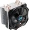 Zalman CNPS10X Performa Vorschaubild