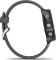 Garmin Forerunner 245 grau Vorschaubild