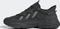adidas Ozweego carbon/orbit green/off white (Herren) Vorschaubild