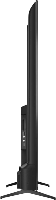 Sharp 70HL4265E