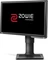BenQ Zowie XL2411P, 24" Vorschaubild