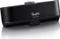 Teufel Bamster Pro schwarz Vorschaubild