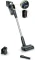 Bosch Unlimited 9 BBS921TBA Akku-Handstaubsauger Vorschaubild