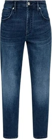 s.Oliver Nelio Jeans dunkelblau (Herren)