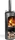 CookKing Faro Gartenkamin 40cm (111480)
