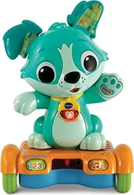 VTech Baby Fang-mich-Hündchen