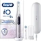 Oral-B iO Series 9N rose quartz + 2 Aufsteckbürsten Vorschaubild