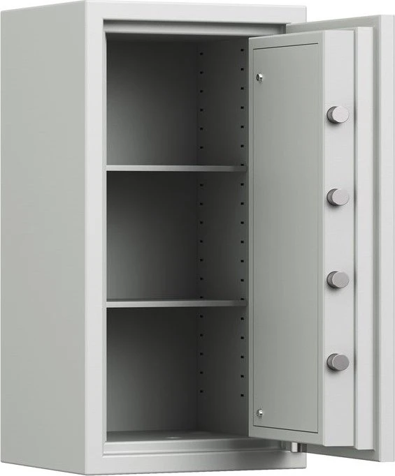 Primat 5150 EN5 Tresor, Schlüsselschloss