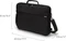 Dicota Multi ONE 15-17.3" Notebooktasche, schwarz Vorschaubild