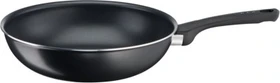 Tefal B55819 Day By Day Wokpfanne 28cm