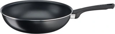 Tefal B55819 Day By Day Wokpfanne 28cm