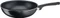 Tefal B55819 Day By Day Wokpfanne 28cm Vorschaubild