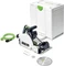 Festool TSV 60 KEBQ Elektro-Tauchsäge Vorschaubild