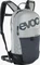 Evoc Joyride 4 silver/carbon grey (Junior) Vorschaubild