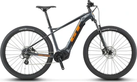 GT Bicycles Pantera Dash Modell 2022