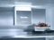 Miele K 7348 C 125 Gala Edition Vorschaubild