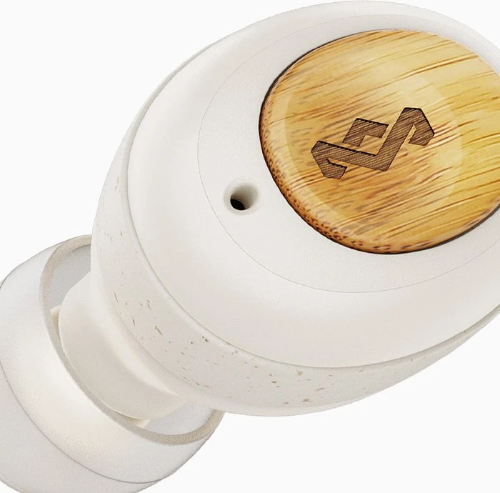House of Marley Champion Cream