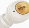 House of Marley Champion Cream Vorschaubild