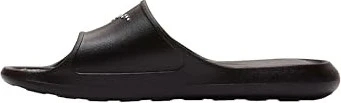 Nike Victori One schwarz/weiß (Damen)