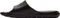 Nike Victori One (Herren) Vorschaubild
