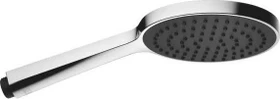 Dornbracht Handbrause 130mm champagne