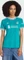 adidas Liverpool FC 2025/2026 Ausweichtrikot kurzarm (Damen) Vorschaubild