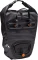 Vaude Aqua Back Light Duo Gepäcktasche black uni Vorschaubild