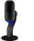 Logitech Yeti GX schwarz Vorschaubild