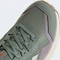 adidas Terrex Trailrider silver green/linen green/warm clay (Damen) Vorschaubild