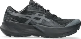 Asics Trabuco 14 GTX black/graphite grey (Herren)