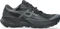 Asics Trabuco 14 GTX (Herren) Vorschaubild
