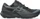 Asics Trabuco 14 GTX black/graphite grey (Herren) (1011C165-002)