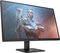 HP Omen 27 (2023), 2 Jahre Garantie, 27" Vorschaubild