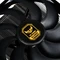 SilverStone Argon AR01 V3 TUF Gaming Alliance Vorschaubild