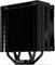 Endorfy Fera 5 Black Vorschaubild